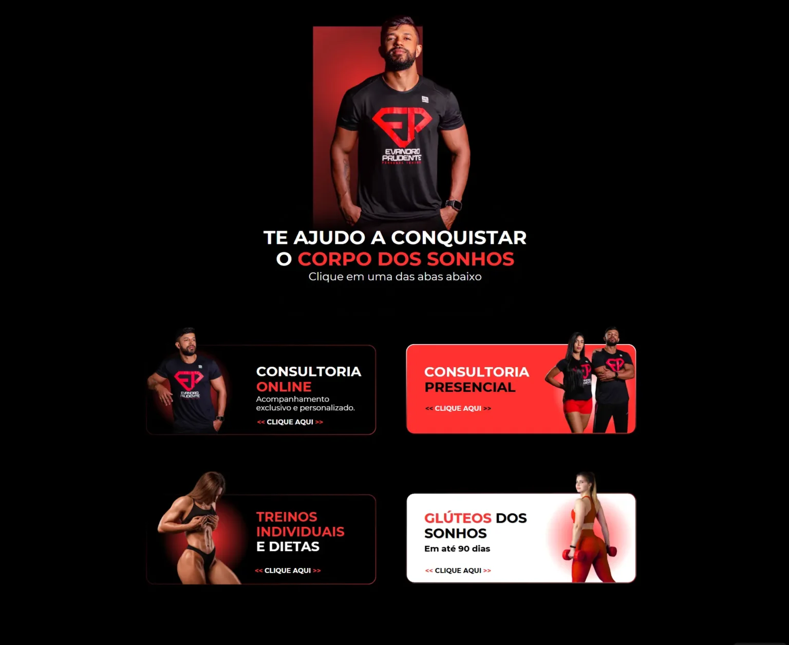 AnyConv.com__correto captura