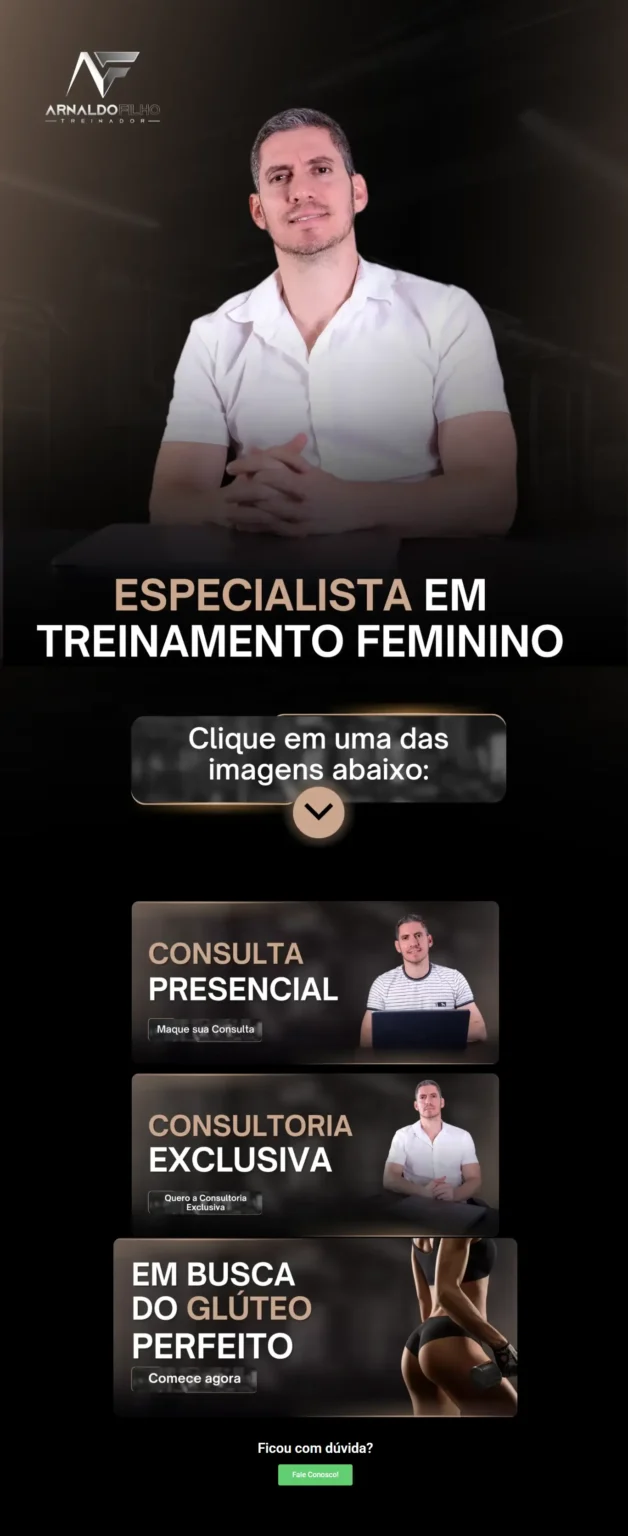 AnyConv.com__screencapture-arnaldofilhotreinador-br-2025-11-13-22_53_22