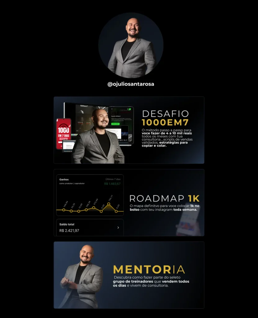 AnyConv.com__screencapture-juliosantarosa-br-2025-11-13-22_50_11