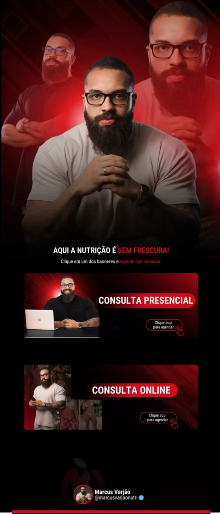 AnyConv.com__screencapture-marcusvarjaonutri-br-2025-11-13-22_50_57