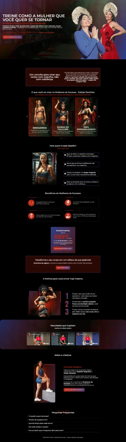 AnyConv.com__screencapture-paladinospersonais-br-parintins-2025-11-13-22_46_27